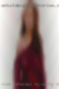 Nude tehacapi girls in the real NY wanting sex.