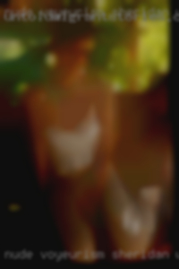 Nude voyeurism clubs philadlephia Sheridan, Wyoming college.