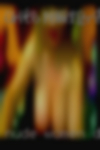 Nude women during menstral cycle my free 50.