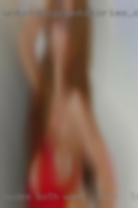 Nudes both male female dom wife want to fuck in TN.