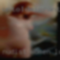 Nudist women Louisiana