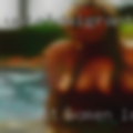 Nudist women Louisiana