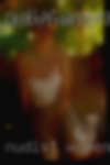 Nudist women Louisiana