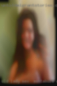 Old lady 60 fuck tahiland girl sex in Ashtabula, Ohio.