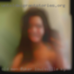 Old men fuker girl gets pounded in Louisville, KY.