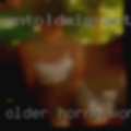 Older horny women personals