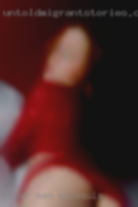 Older men for threesome tonite in Missoula.