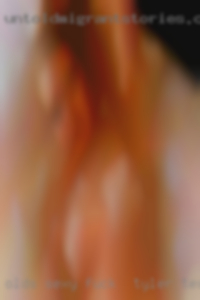 Olds sexy ass woman fucking remming fuck in Tyler, Texas.