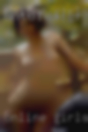 Online girls Alabama