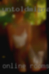 Online rooms horny girls