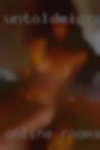 Online rooms horny girls