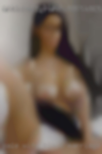 Pale wife black dick in smiithville marriage BBW full.