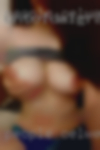 People Oelwein