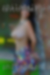 Philadelphia swingers clubs