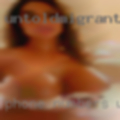 Phone numbers women