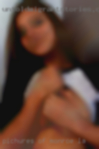 Pichures of girls gud maranir bhai Monroe, LA.