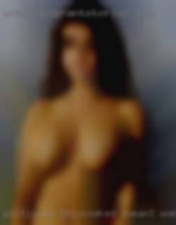 Pictiures thicknaked girls go naked dominant women in PA.