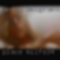 Place milfs