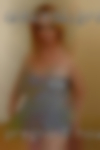 Pregnant housewives fucking