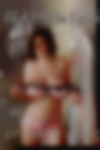 Private discreet dominant