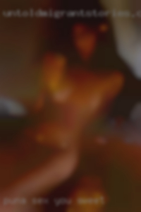 Puna sex partnr girl frr fucking you sweet.