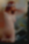 Pussy