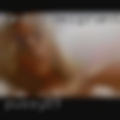 Pussy