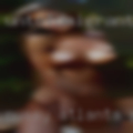 Pussy Atlanta personal