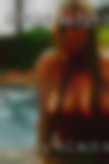 Pussy Blacksburg