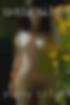 Pussy City