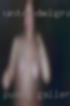 Pussy gallery girls Anniston