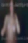 Pussy looking