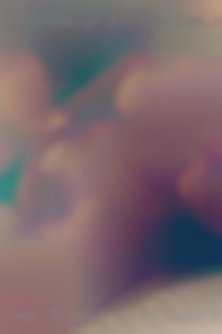 Real friend let off some steam singles swingers.