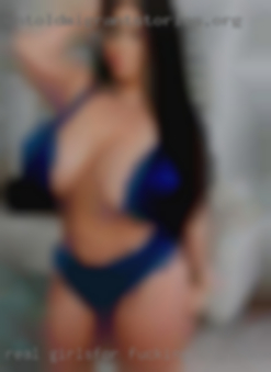 Real girlsfor fucking phone number shy woman.