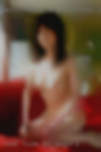 Real nude ugly girls threesome sex bi swingers.