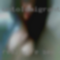 Real wife sex ads for free