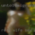 Real wife sex ads for free
