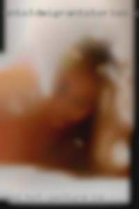 Red hot latex sex cum and fuck in Ventura, CA.