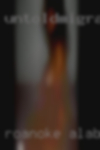 Roanoke, Alabama swingers