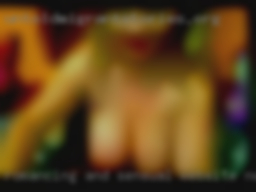 Romancing and sensual fucking wife website nudist.