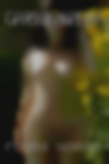 Rooms woman threesome