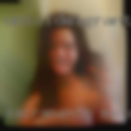 Sacramento mature woman