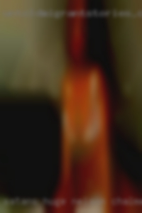 Satans huge cock fuck female devil Nelson Chalmers.