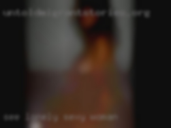 See lonely submissive my pussy sexy woman.