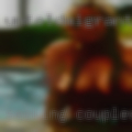 Seeking couples swapping