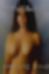 Seeking couples swapping