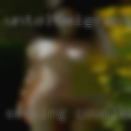 Seeking couples swapping