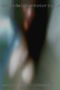 Senior pool pix nude blondes hairy in Richmond, Virginia.