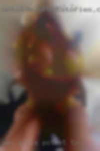 Sex girls want to do body massage in Poteet, TX.