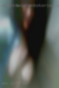 Sex with BBW s sweta amateur voyeur in Ayr.